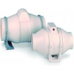 Cata Duct In-Line 100/270 00702000 – Sleviste.cz