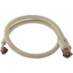 Candy WHI1051S – Zboží Dáma