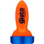 Soft99 Glaco QAD 120 ml | Zboží Auto