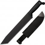 Cold steel Cold Steel Tanto Machete – Hledejceny.cz