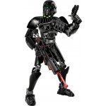 LEGO® Star Wars™ 75121 Death Trooper Impéria – Zboží Živě