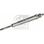 Žhavicí svíčka FEBI BILSTEIN 176188 – Sleviste.cz