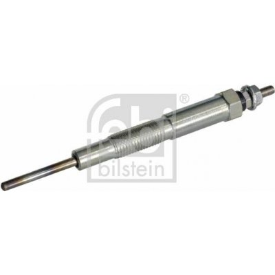 Žhavicí svíčka FEBI BILSTEIN 176188 – Sleviste.cz