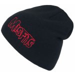 Razamataz Misfits Red Horror Logo BH057 – Hledejceny.cz