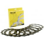 Prox KAWASAKI KX 250 | Zboží Auto