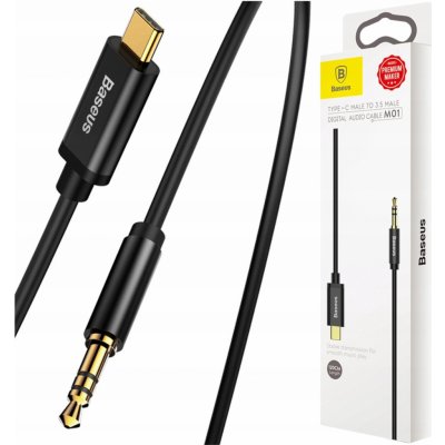 Baseus CAM01-01 – Zbozi.Blesk.cz