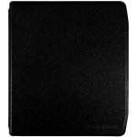 PocketBook pouzdro Shell pro 700 Era HN-SL-PU-700-BK-WW černá – Zboží Živě