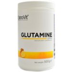 OstroVit glutamine 500 g – Hledejceny.cz