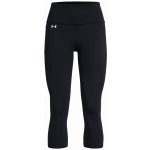 Under Armour Motion Capri černá – Zboží Mobilmania