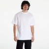 Pánské Tričko Urban Classics Tall Tee 2-Pack White