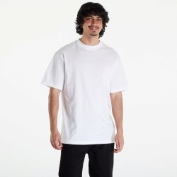 Urban Classics Tall Tee 2-Pack White