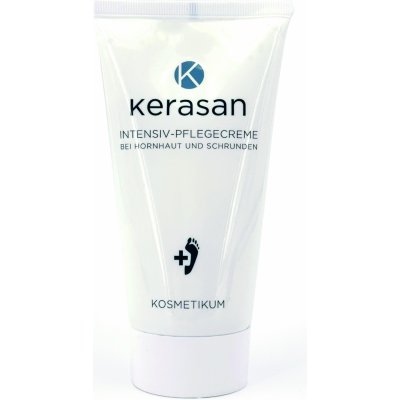 Kerasan intenzivní KRÉM 150 ml