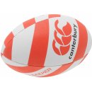 Míč na rugby Canterbury Thrillseeker Rugby Ball