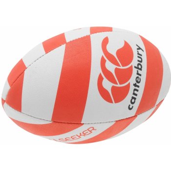 Canterbury Thrillseeker Rugby Ball