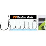 Tandem BAITS SUPER LIGHT vel.1 7ks – Hledejceny.cz