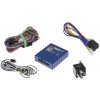 Autoalarm Autoalarm Tytan ds512canGPS CAN-Bus GSM/GPS