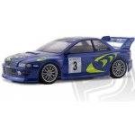 HPI Karoserie Subaru Impreza WRC 1998 – Zbozi.Blesk.cz