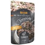 Belcando Topping Turkey 100 g
