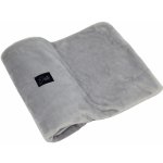 ESITO Dvojitá dětská deka Magna Silver – Sleviste.cz