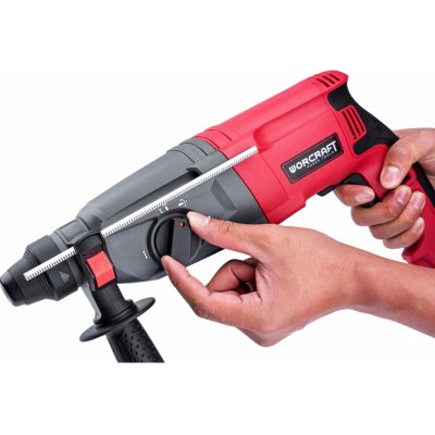 Levior Úhelník příložný 100x50mm – Zboží Mobilmania