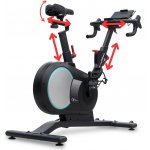 BH FITNESS Lyon – Hledejceny.cz