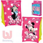 Bestway Minnie 91038 – Hledejceny.cz