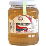 Sunfood Pšeničný sirup 890 g – Zboží Dáma