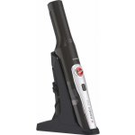 Hoover HH710T 011 Express – Hledejceny.cz