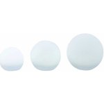 Lindby 4018237 – Hledejceny.cz