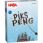 Haba Piks & Peng – Zbozi.Blesk.cz
