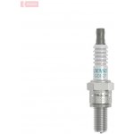 DENSO IKH16TT Zapalovací svíčka (IKH16TT) – Sleviste.cz