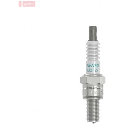 DENSO IKH16TT Zapalovací svíčka (IKH16TT) – Sleviste.cz