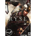 Ryse – Hledejceny.cz