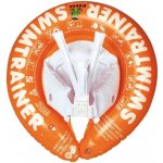Freds swim academy Swimtrainer classic 15-30kg – Zboží Dáma