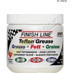 Finish Line Teflon Grease 450 g – Zboží Dáma