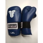 Fighter Strap – Zboží Dáma