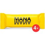 Mana Bar Mark 8 4 x 50g – Zboží Mobilmania