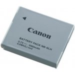 Canon NB-6LH – Hledejceny.cz