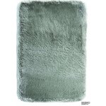 Breno RABBIT NEW Dark grey 60 x 90 cm – Zboží Dáma