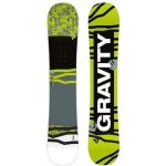 Gravity Flash 21/22 – Zboží Dáma