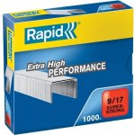 Rapid Super Strong 9/17 – Zboží Živě