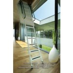 JAP ARISTO 1400 x 700 mm – Sleviste.cz