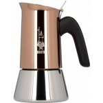 Bialetti Brikka Induction 4 – Zboží Dáma