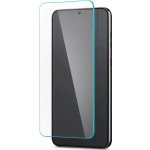 Spigen Glas.TR Slim Samsung Galaxy S23 tempered glass AGL05961 – Zboží Živě