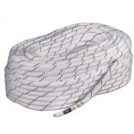 Singing Rock Speleo 10.5 mm 50 m – Zboží Mobilmania