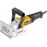 Triton 329697 – Zbozi.Blesk.cz