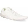 Dámské tenisky Barefoot dámské tenisky Vivobarefoot Motus Flex Women's Bright White bílé