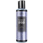 Sensuva Handipop Edible Handjob Massage Gel Blueberry Muffin 125 ml – Zboží Dáma