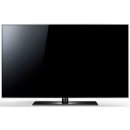 Televize Samsung UE46ES5500