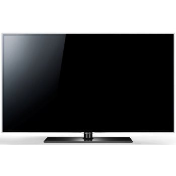 Samsung UE46ES5500